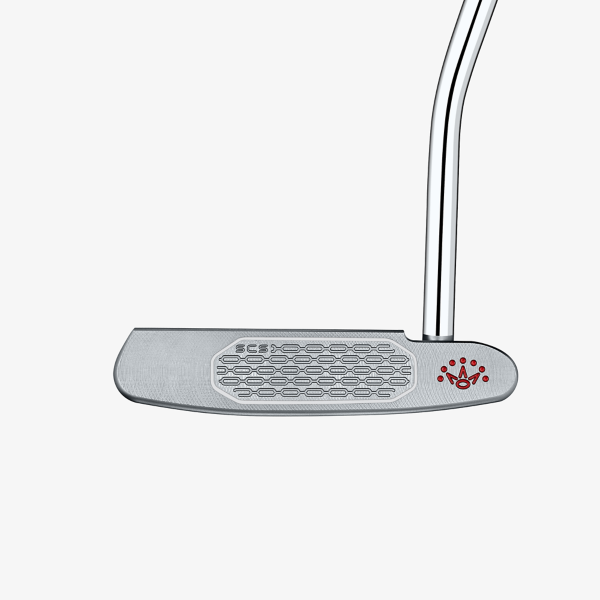 Studio Style Catalina | Scotty Cameron Putters | Titleist